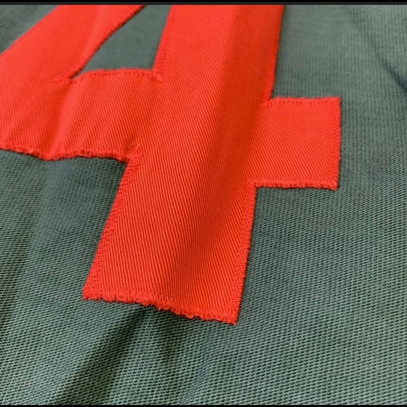 Men’s Ralph Lauren Rugby - Picture 4 of 5